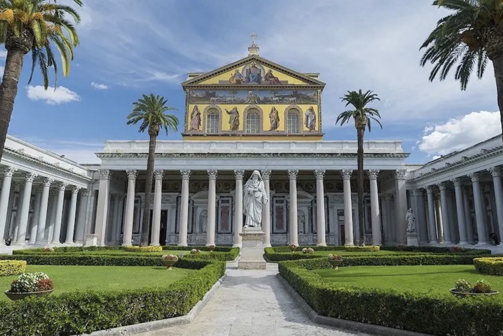 Beatificazione di Floribert Bwana Chui il 15 giugno alle 17:30