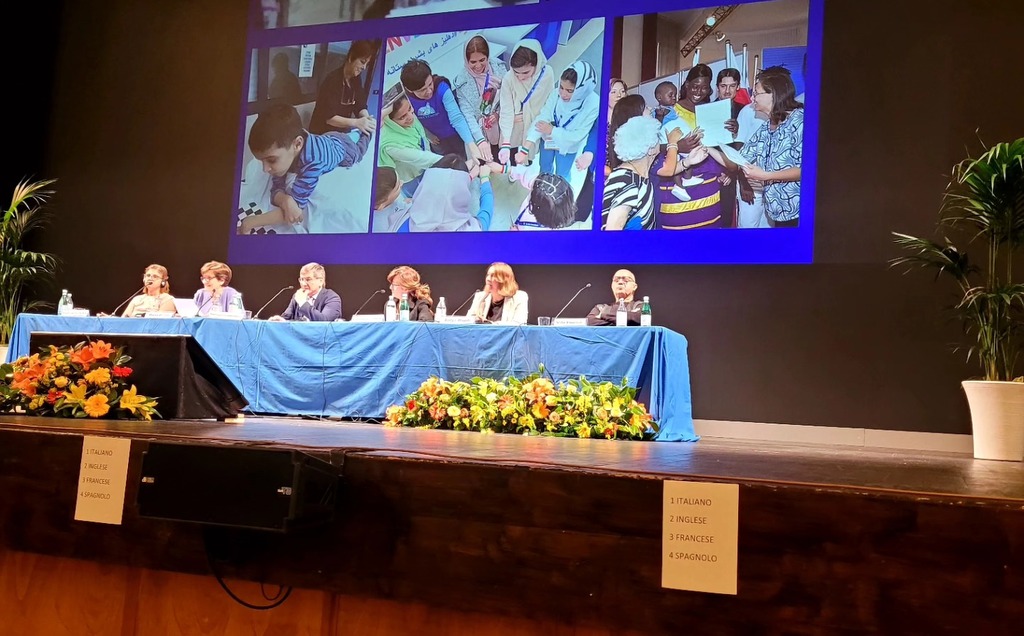 A Livorno, il 2 e 3 maggio 2025, il convegno "Medì 2025: Le città vogliono vivere". Memoria, migrazioni e futuro nel Mediterraneo