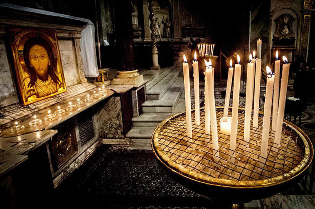 Wspólnota Sant'Egidio przyjęła apel papieża Leona XIII o dzień postu i modlitwy, „aby Pan obdarzył pokojem i sprawiedliwością oraz osuszył łzy tych, którzy cierpią z powodu trwających konfliktów".