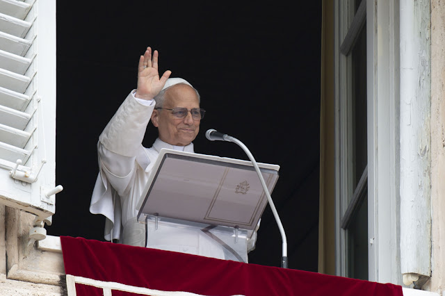 La guerre ne résout jamais les problèmes. Le cri des papes, d'hier et d'aujourd'hui. Editorial d'Andrea Riccardi