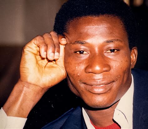 Migranti, Sant'Egidio: lunedì 25 agosto a Villa Literno la memoria di Jerry Masslo e di tutte le vittime di razzismo e caporalato
